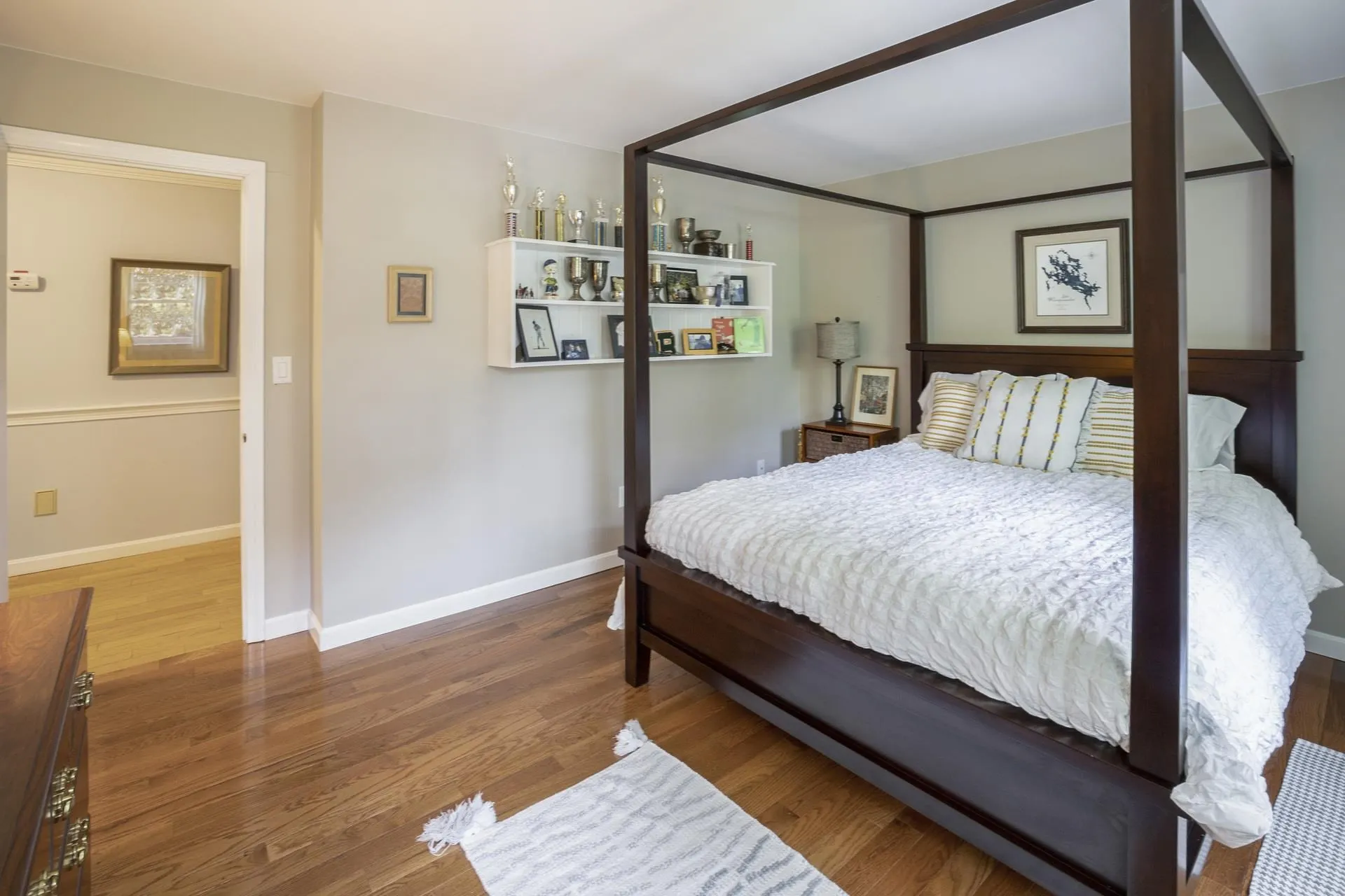 9 Dwinell Drive Concord NH 03301