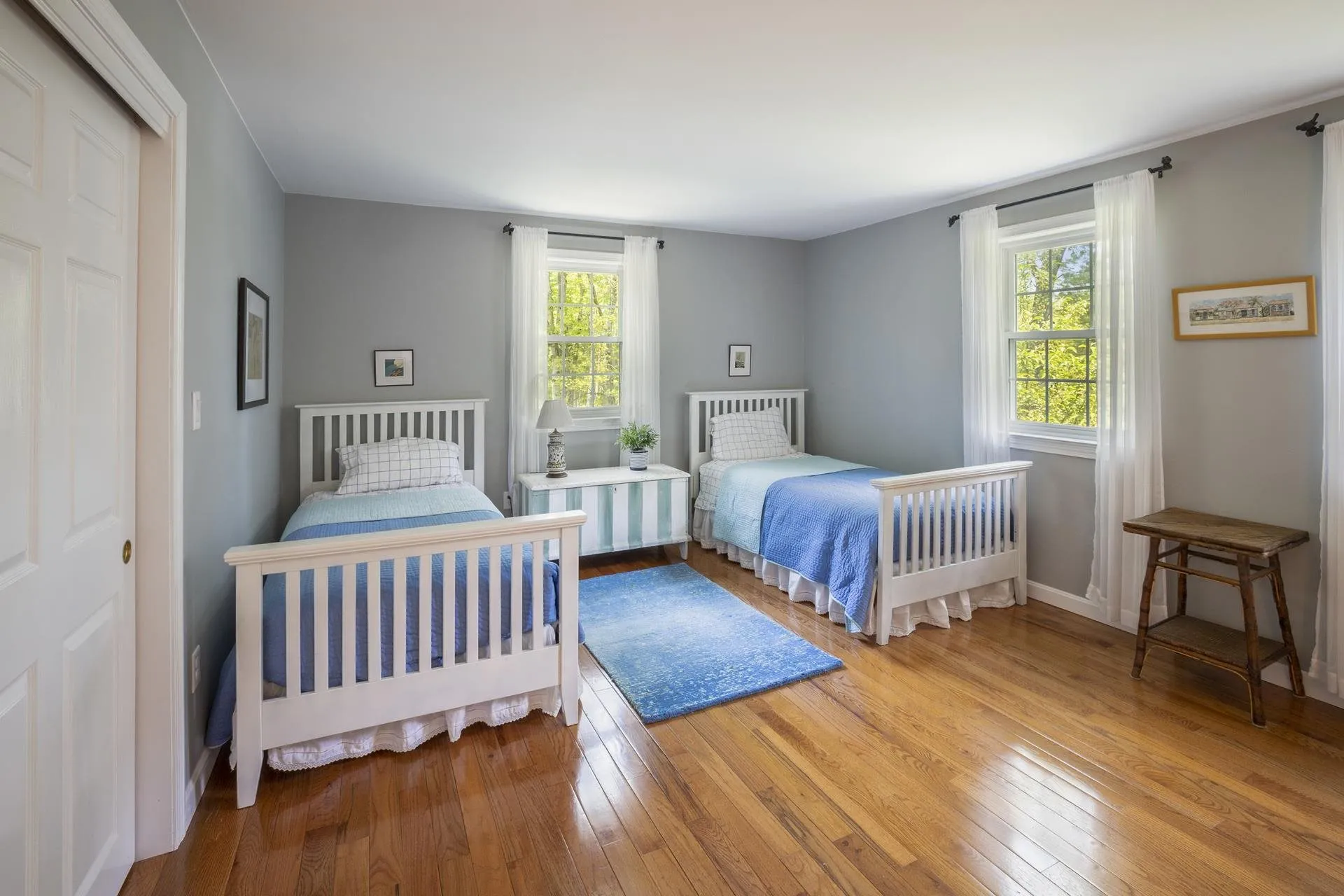 9 Dwinell Drive Concord NH 03301