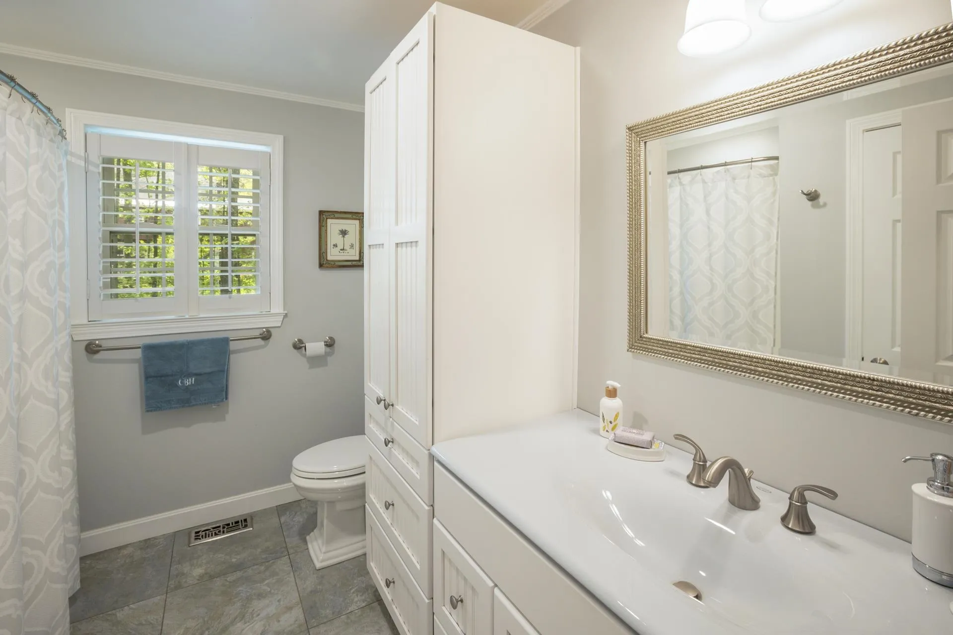 9 Dwinell Drive Concord NH 03301