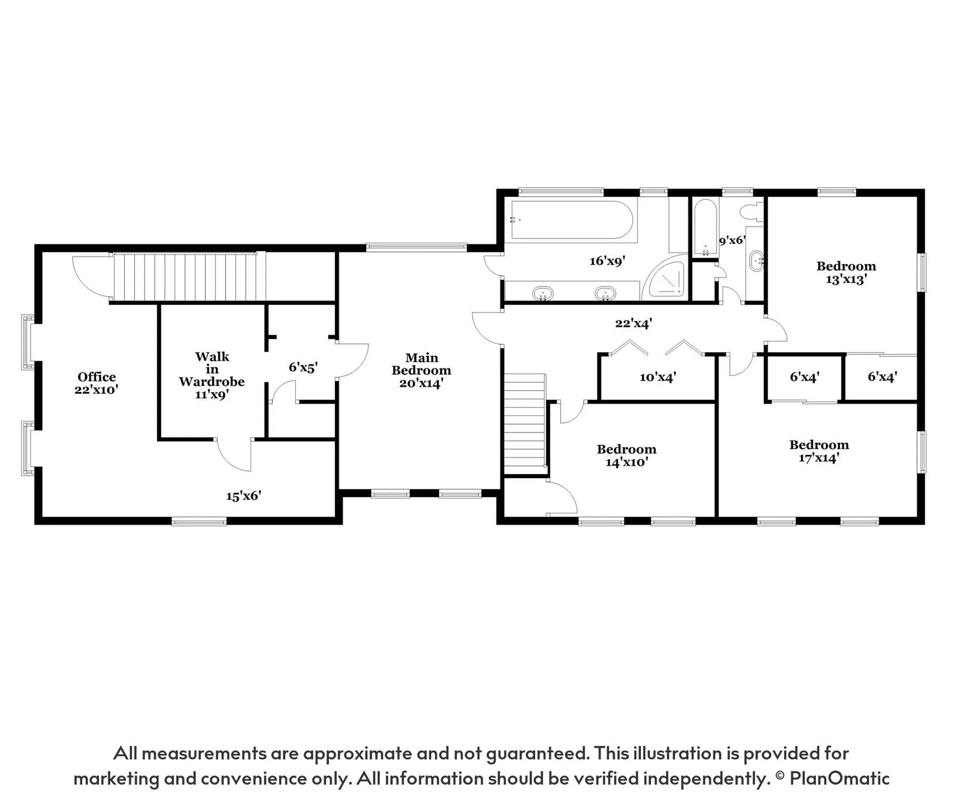9 Dwinell Drive Concord NH 03301