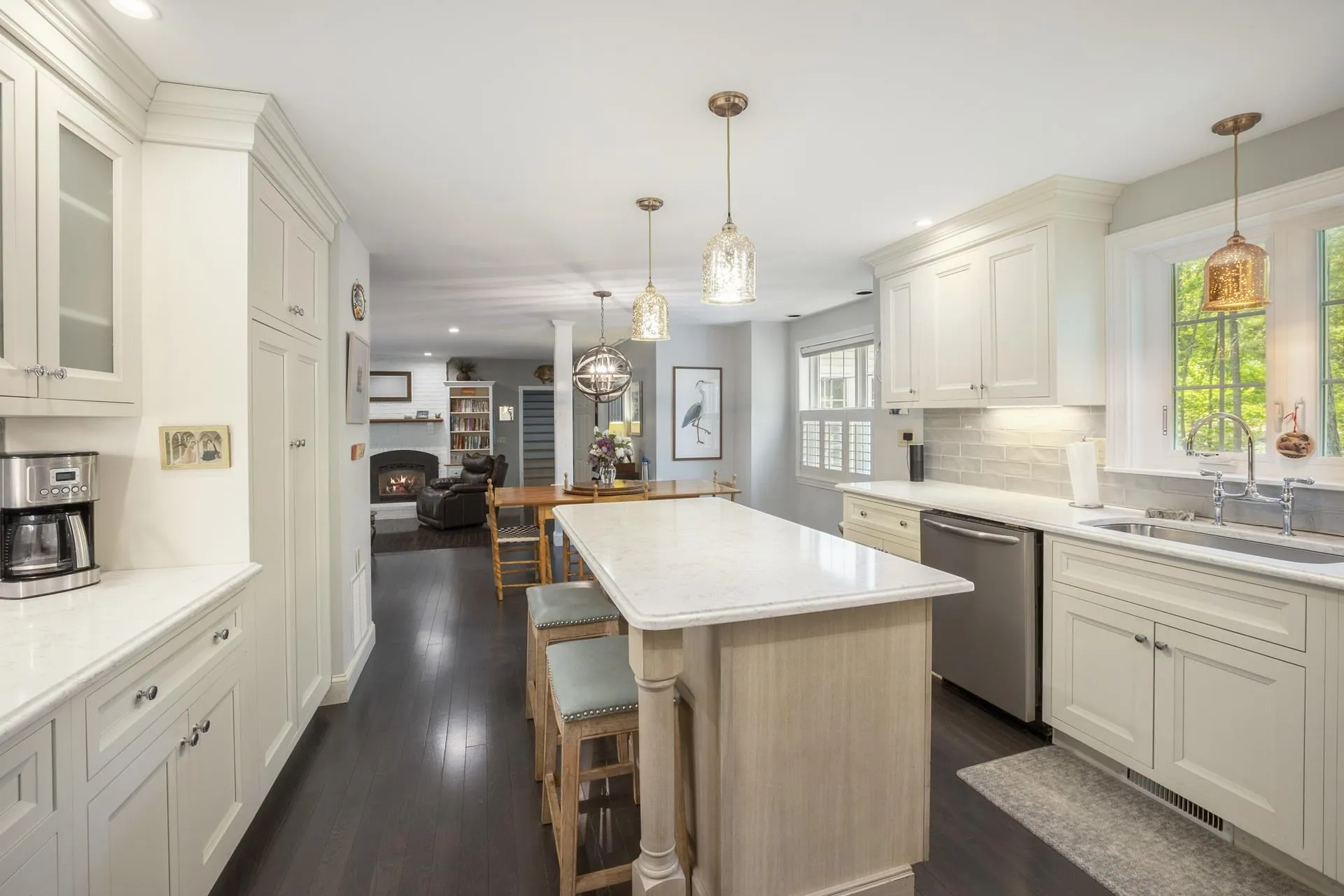 9 Dwinell Drive Concord NH 03301