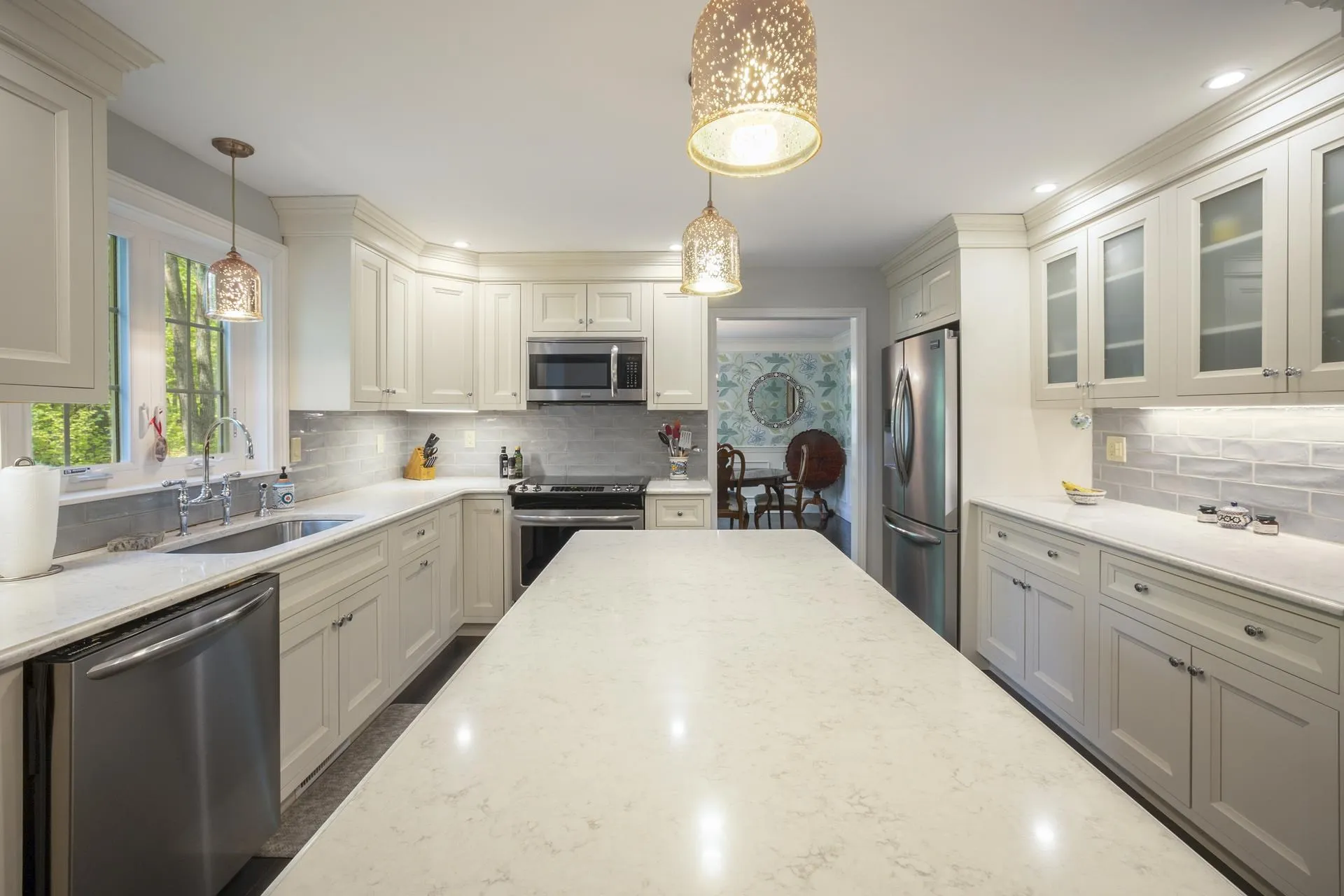 9 Dwinell Drive Concord NH 03301