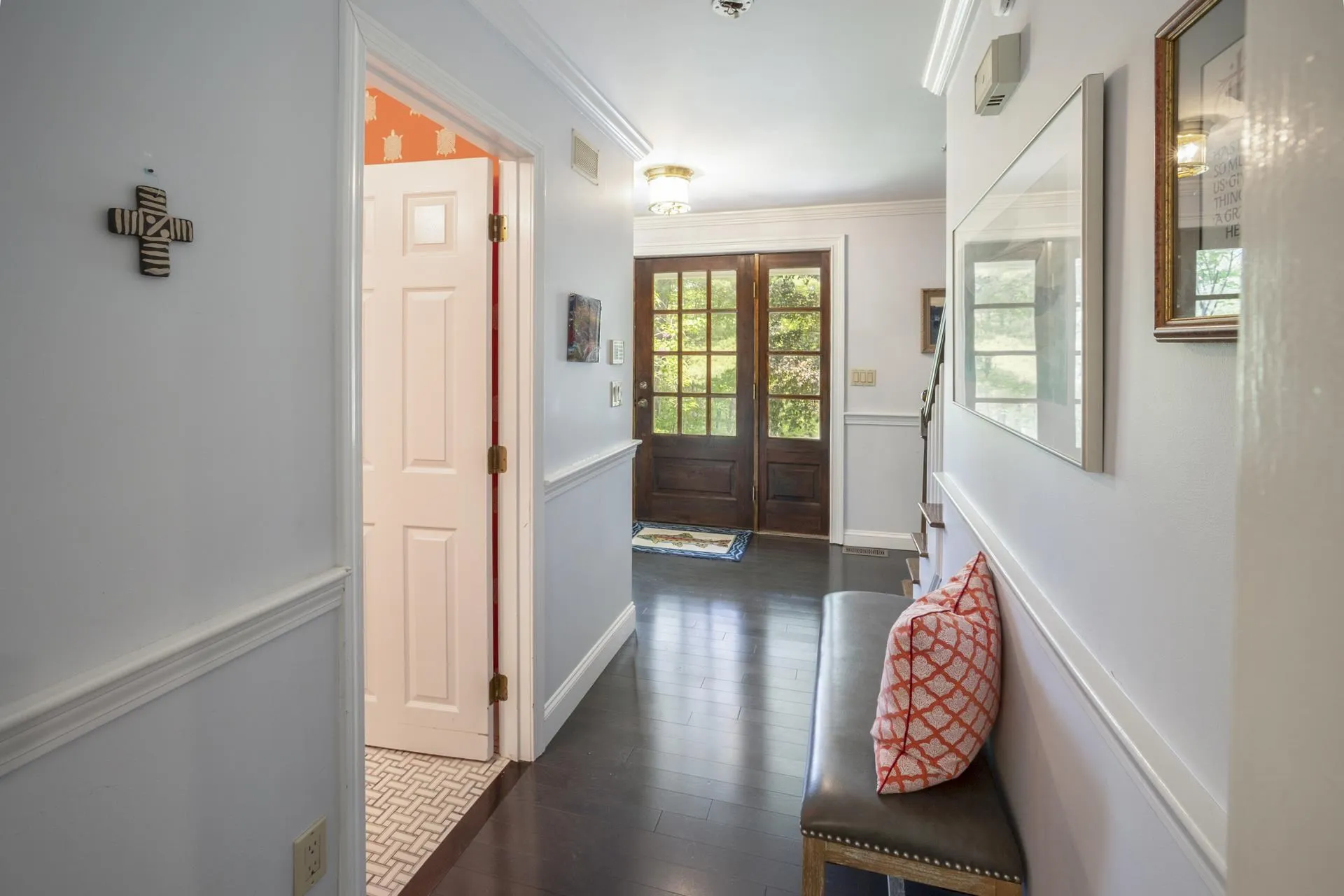 9 Dwinell Drive Concord NH 03301