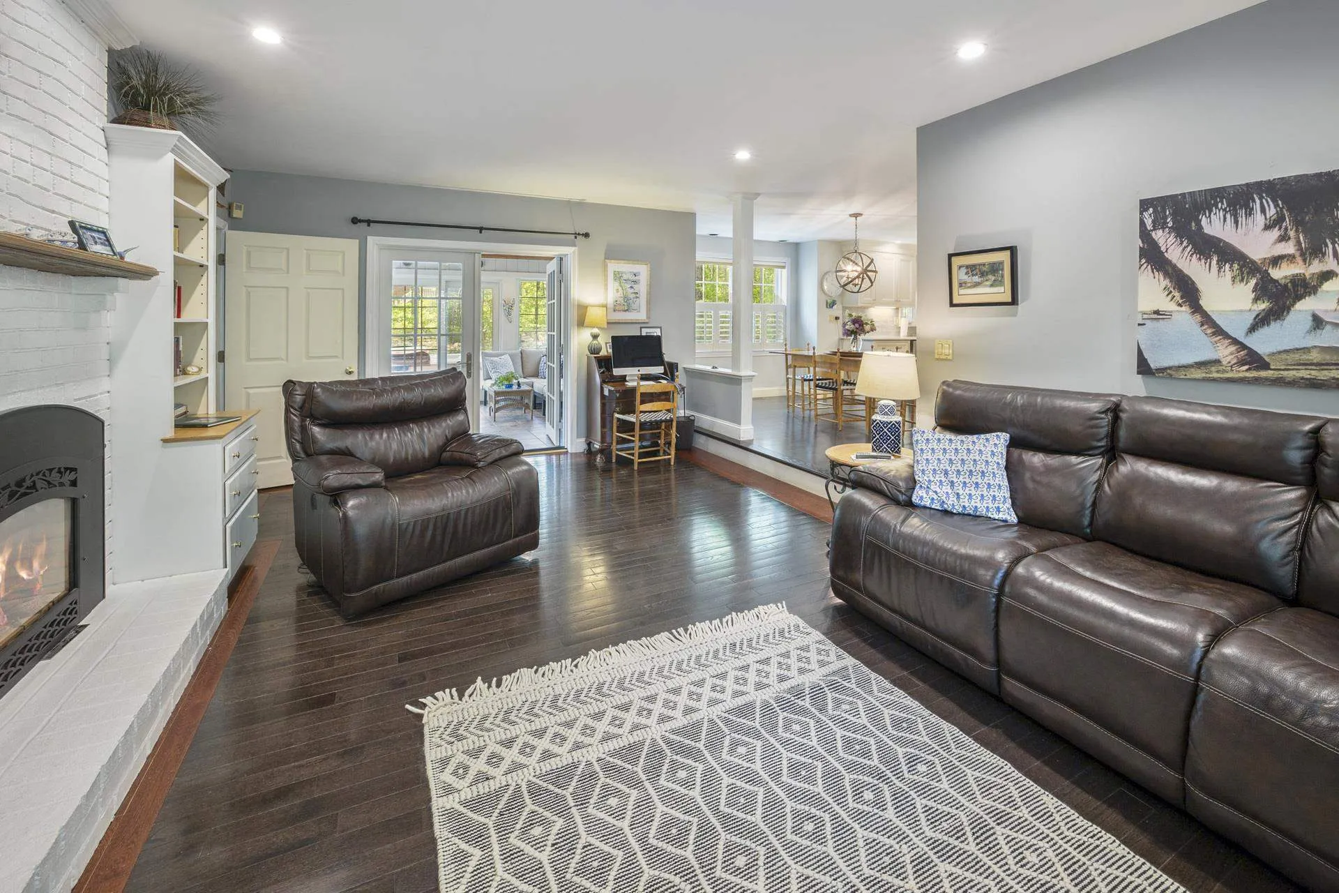 9 Dwinell Drive Concord NH 03301