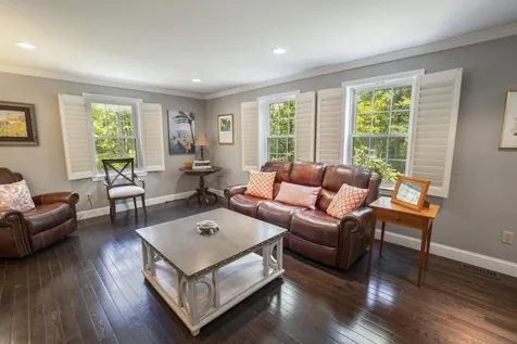 9 Dwinell Drive Concord NH 03301