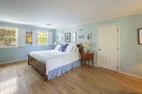 9 Dwinell Drive Concord NH 03301