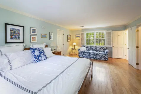 9 Dwinell Drive Concord NH 03301