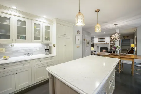 9 Dwinell Drive Concord NH 03301