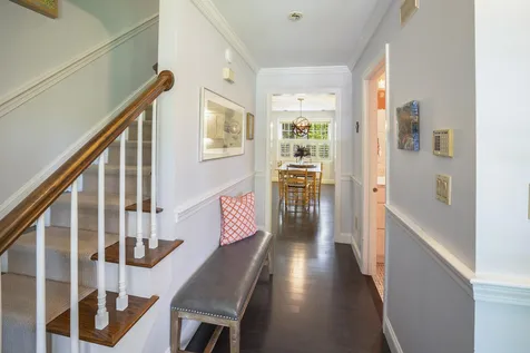 9 Dwinell Drive Concord NH 03301