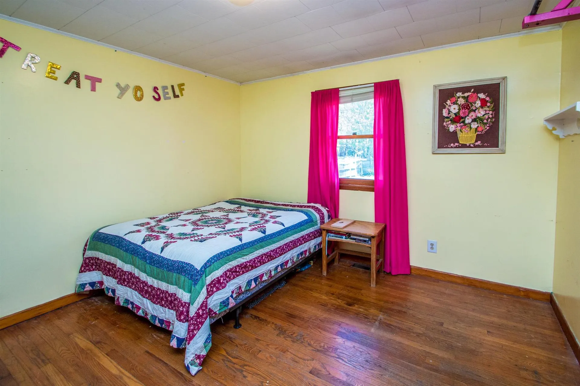 6 Wolcott Street Lancaster NH 03584
