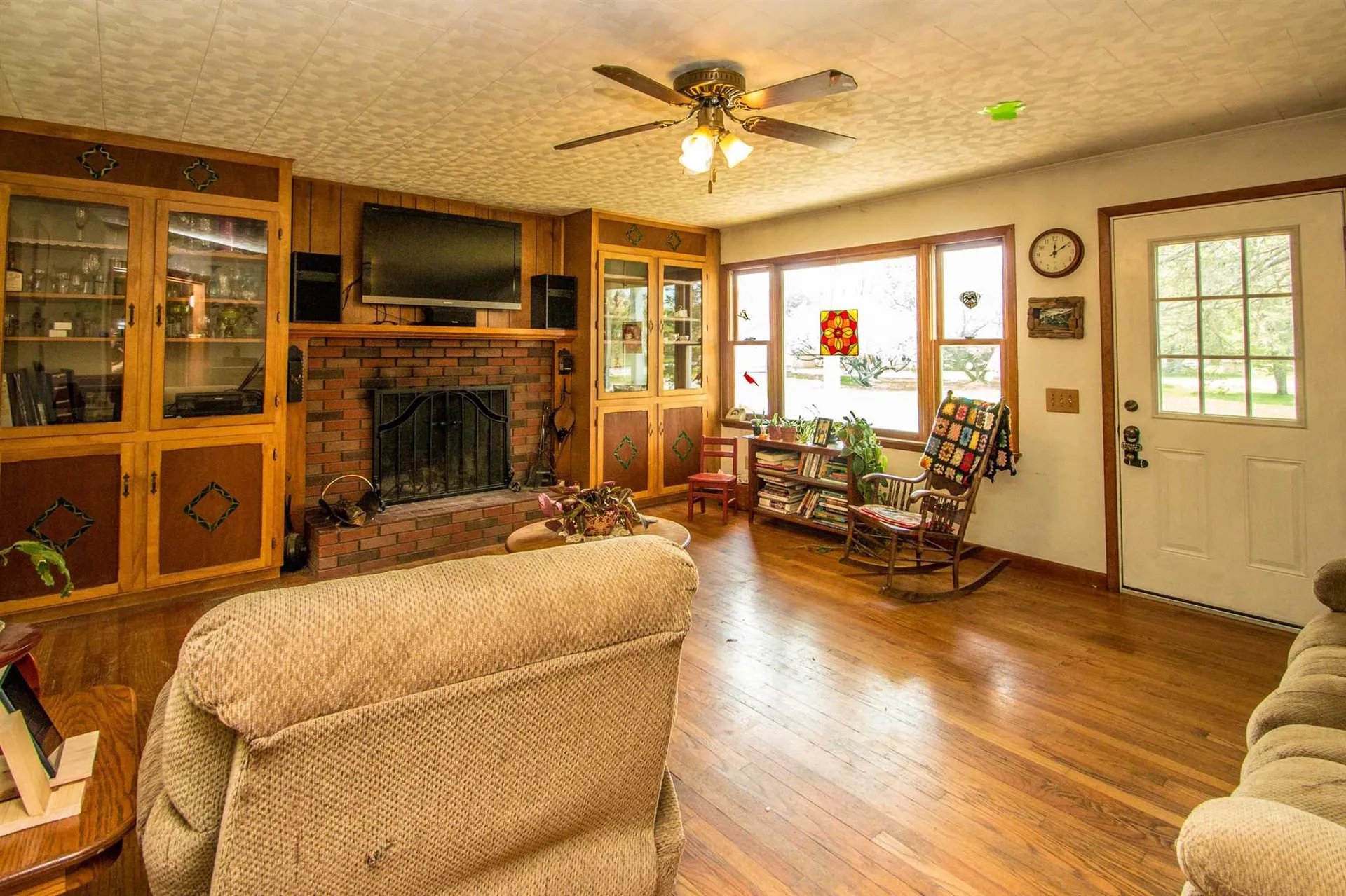 6 Wolcott Street Lancaster NH 03584