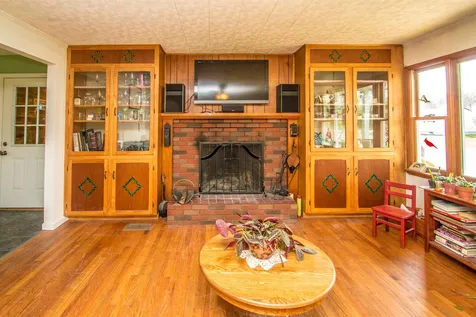 6 Wolcott Street Lancaster NH 03584