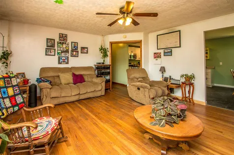 6 Wolcott Street Lancaster NH 03584