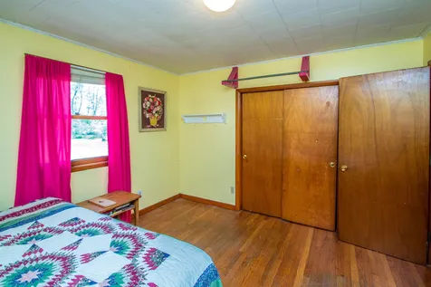 6 Wolcott Street Lancaster NH 03584