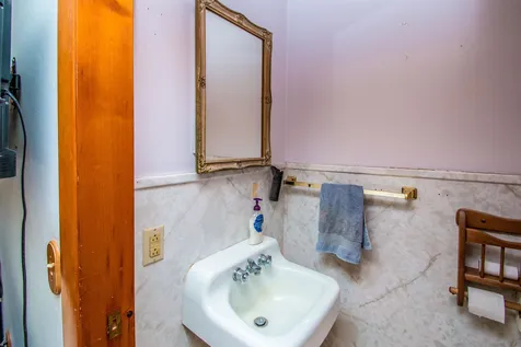 6 Wolcott Street Lancaster NH 03584