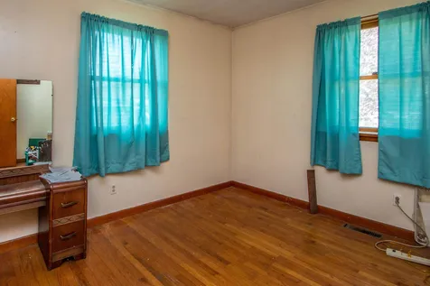 6 Wolcott Street Lancaster NH 03584