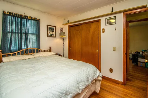 6 Wolcott Street Lancaster NH 03584