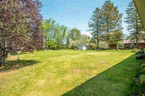 6 Wolcott Street Lancaster NH 03584