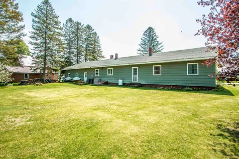 6 Wolcott Street Lancaster NH 03584