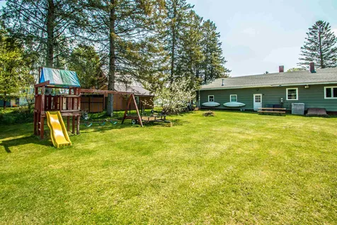 6 Wolcott Street Lancaster NH 03584