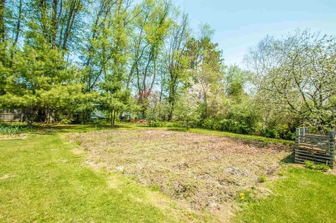 6 Wolcott Street Lancaster NH 03584