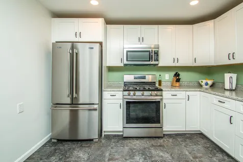 6 Wolcott Street Lancaster NH 03584