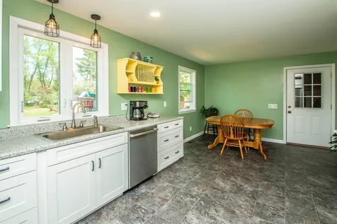 6 Wolcott Street Lancaster NH 03584