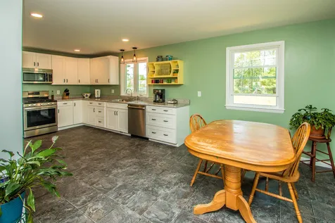 6 Wolcott Street Lancaster NH 03584