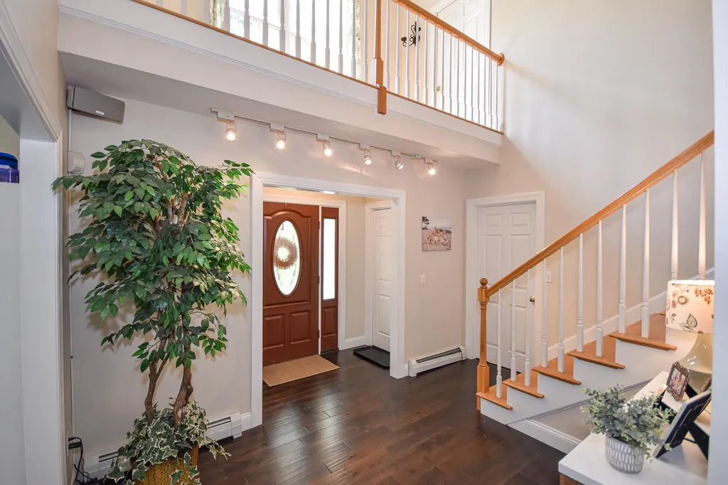 265 Tolend Road Dover NH 03820