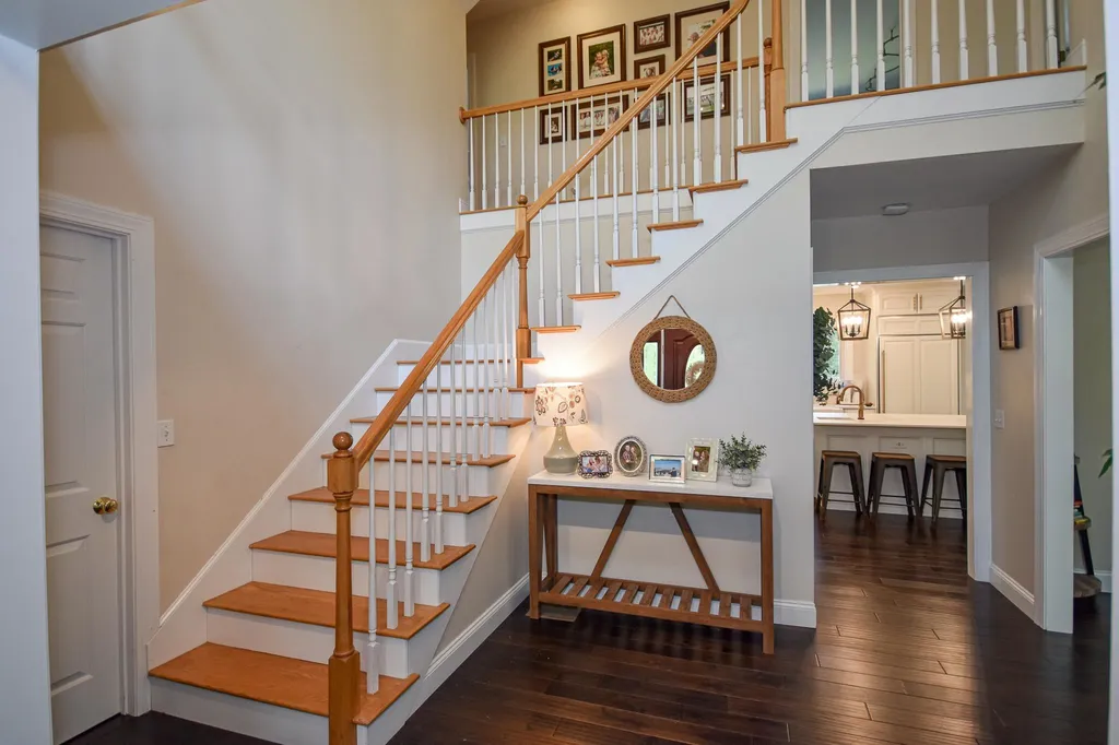 265 Tolend Road Dover NH 03820