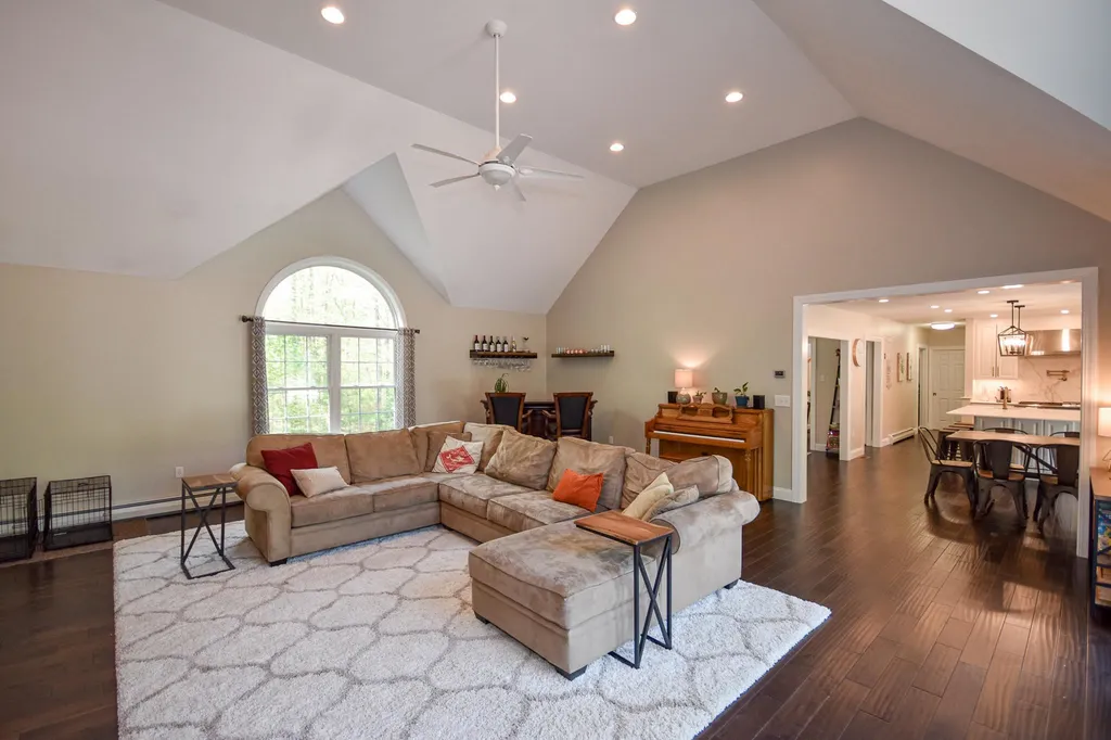 265 Tolend Road Dover NH 03820