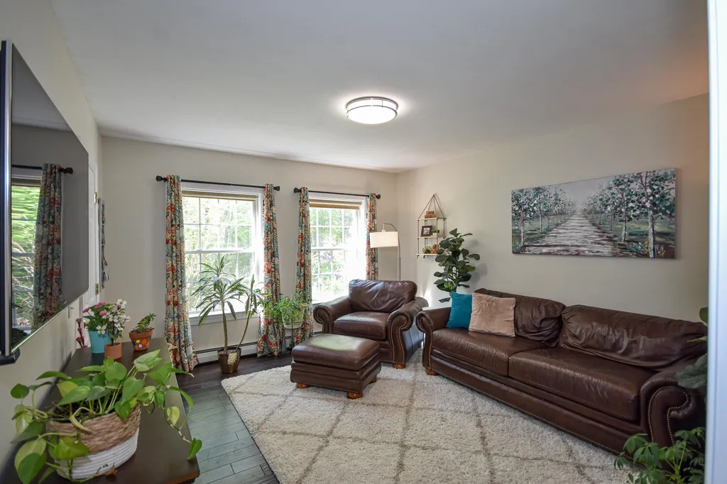 265 Tolend Road Dover NH 03820