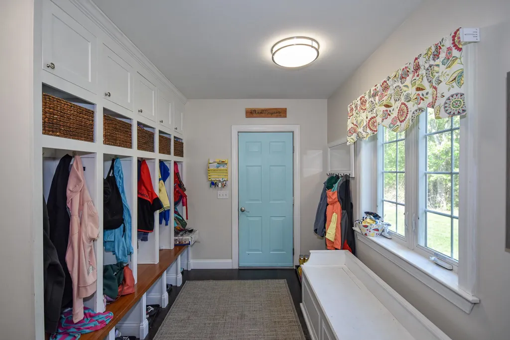 265 Tolend Road Dover NH 03820