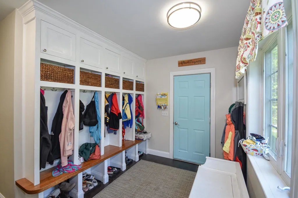 265 Tolend Road Dover NH 03820