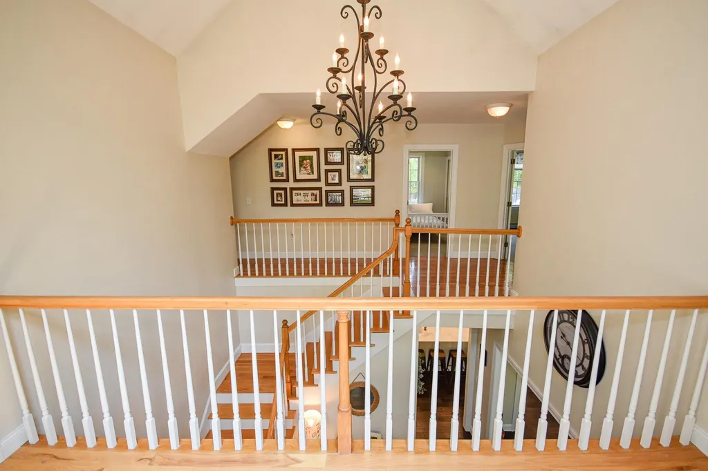 265 Tolend Road Dover NH 03820