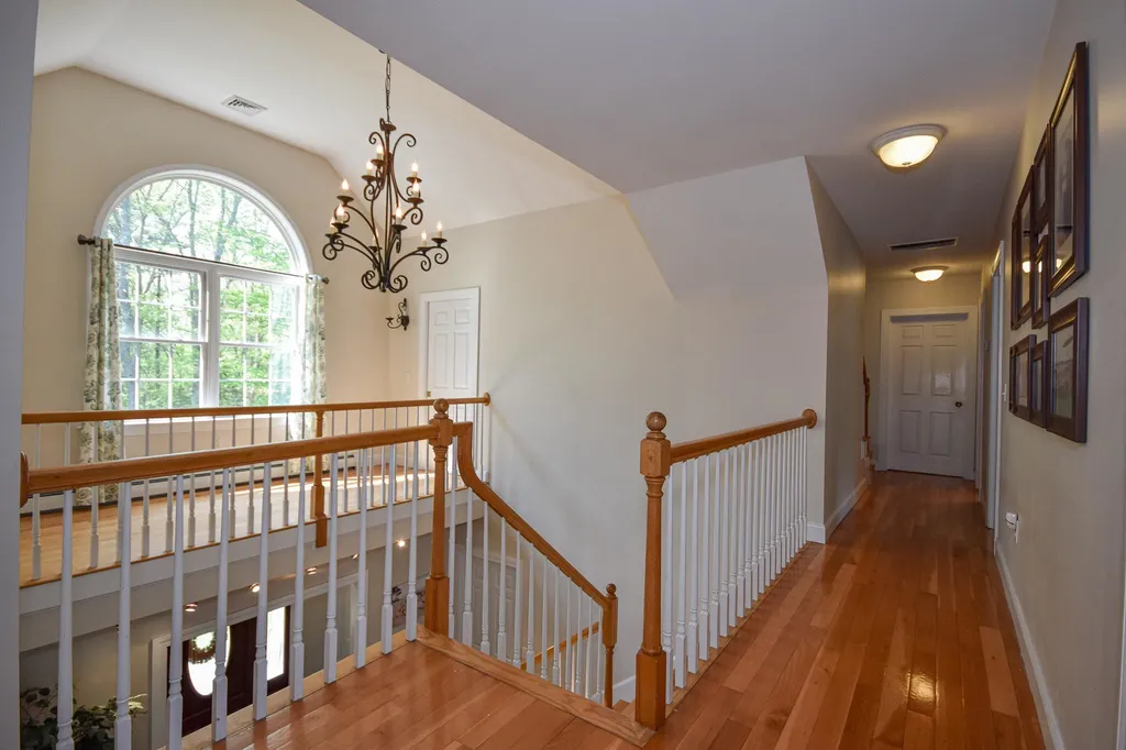 265 Tolend Road Dover NH 03820