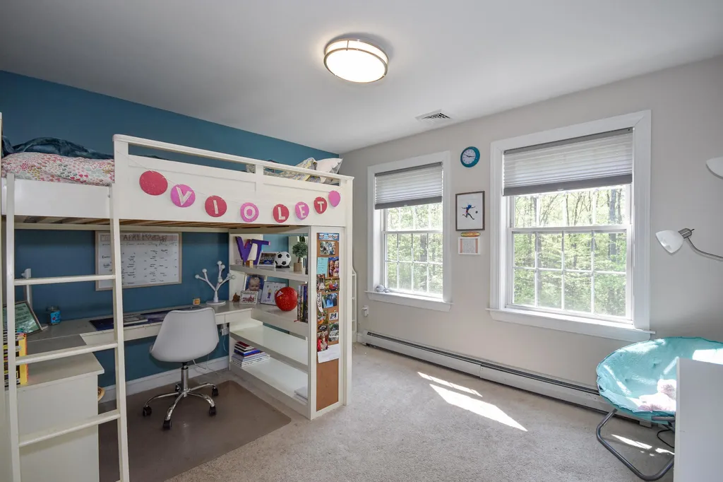 265 Tolend Road Dover NH 03820
