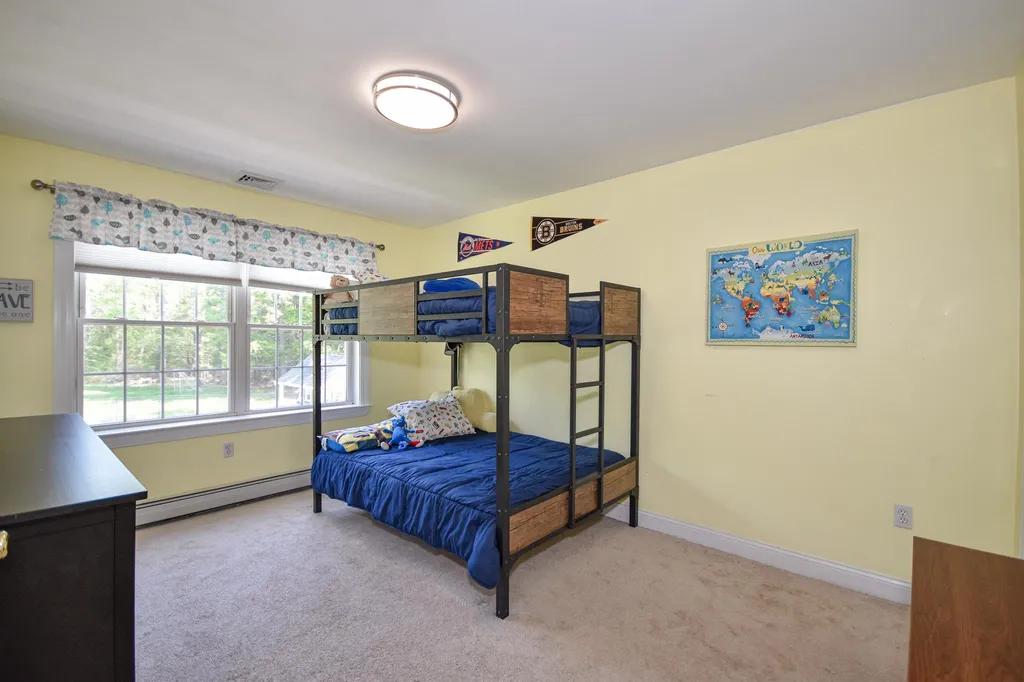 265 Tolend Road Dover NH 03820