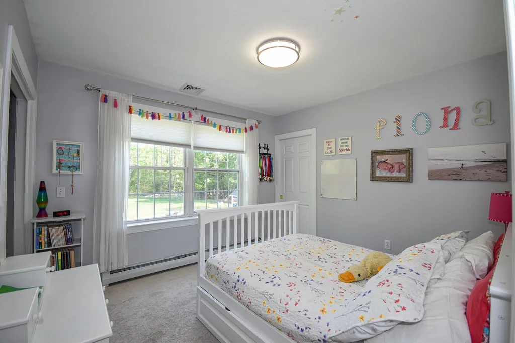 265 Tolend Road Dover NH 03820