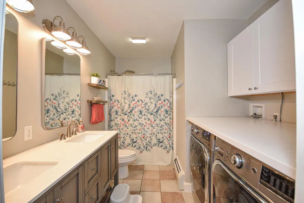 265 Tolend Road Dover NH 03820
