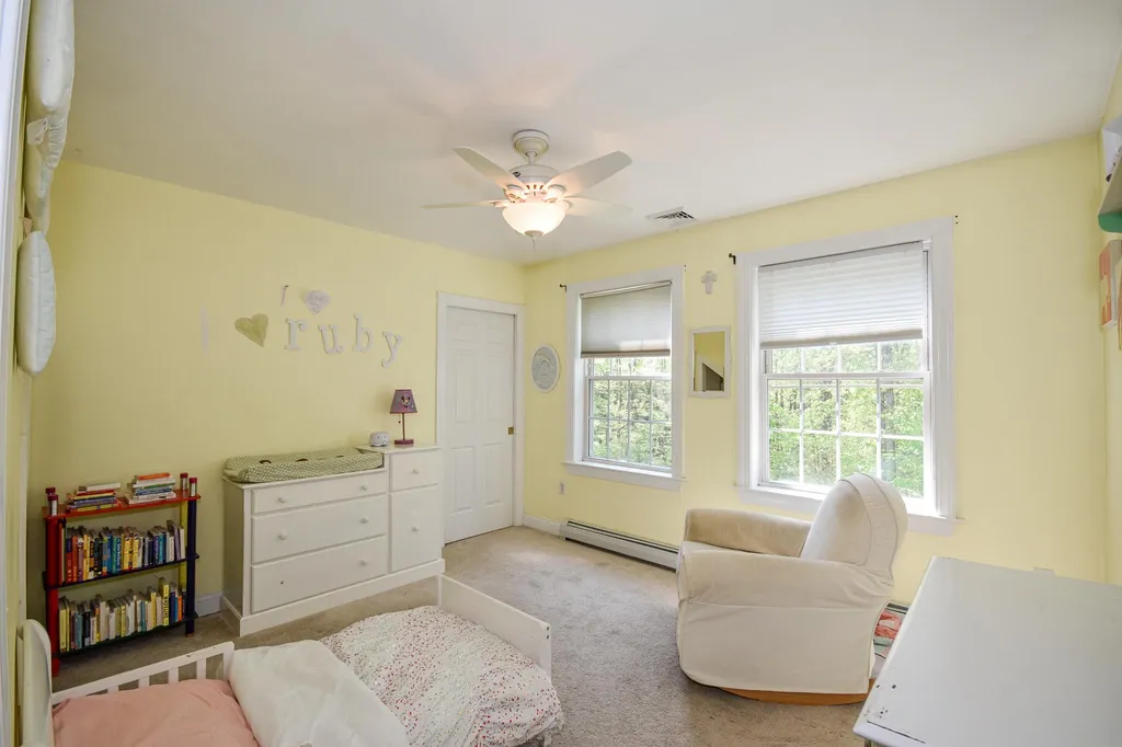 265 Tolend Road Dover NH 03820