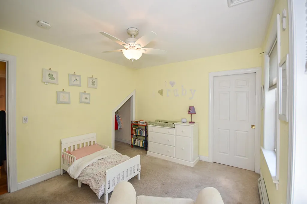 265 Tolend Road Dover NH 03820
