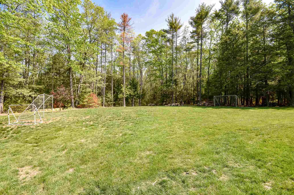 265 Tolend Road Dover NH 03820