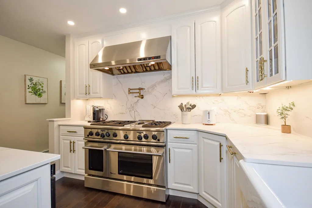 265 Tolend Road Dover NH 03820