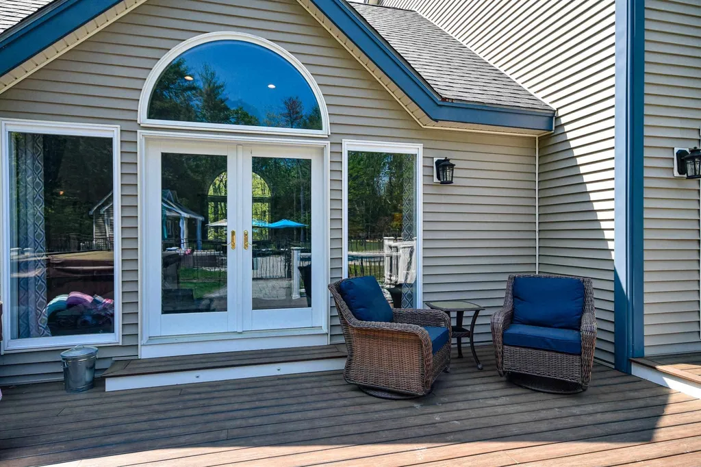 265 Tolend Road Dover NH 03820