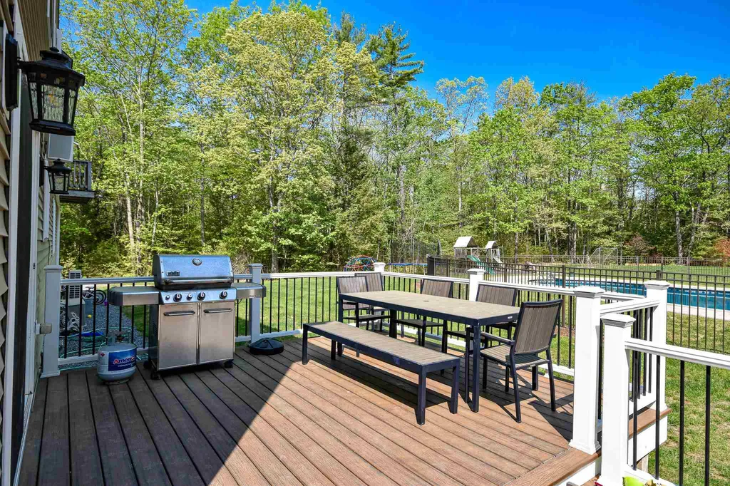 265 Tolend Road Dover NH 03820