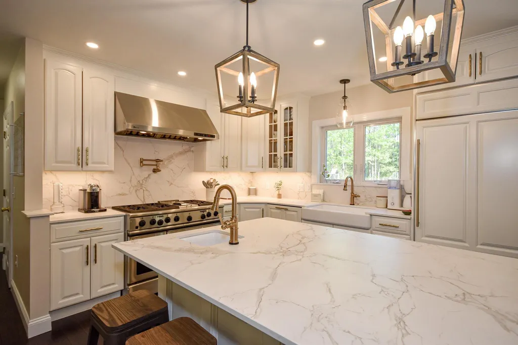 265 Tolend Road Dover NH 03820