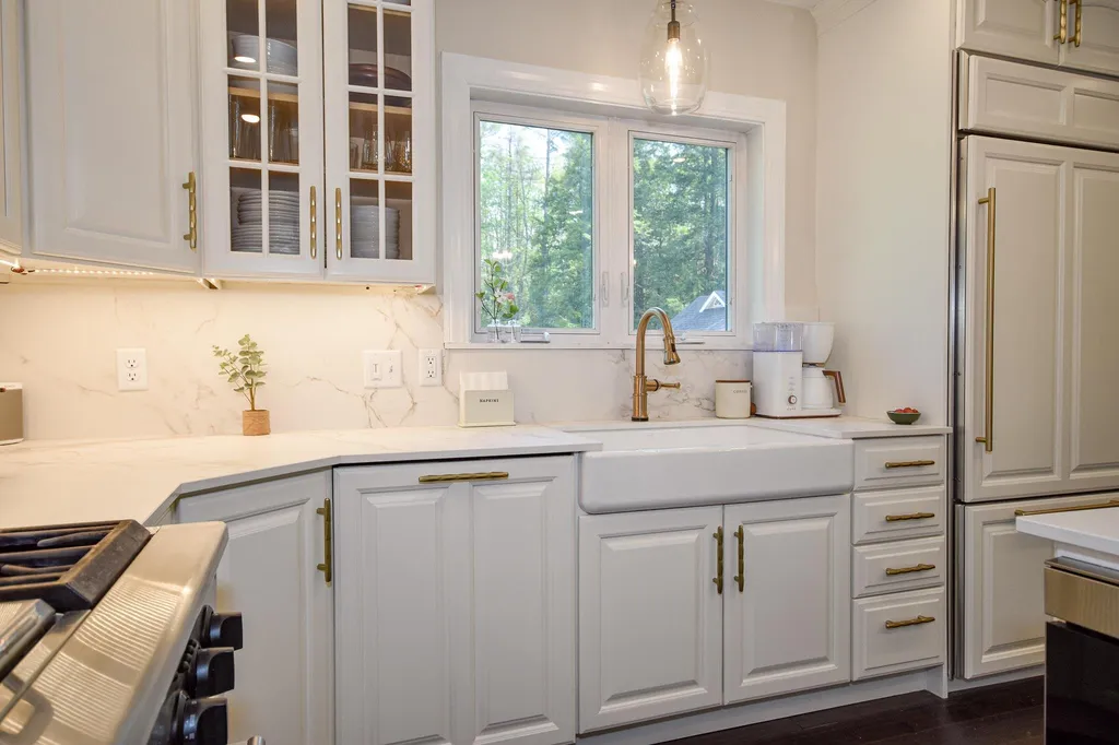 265 Tolend Road Dover NH 03820