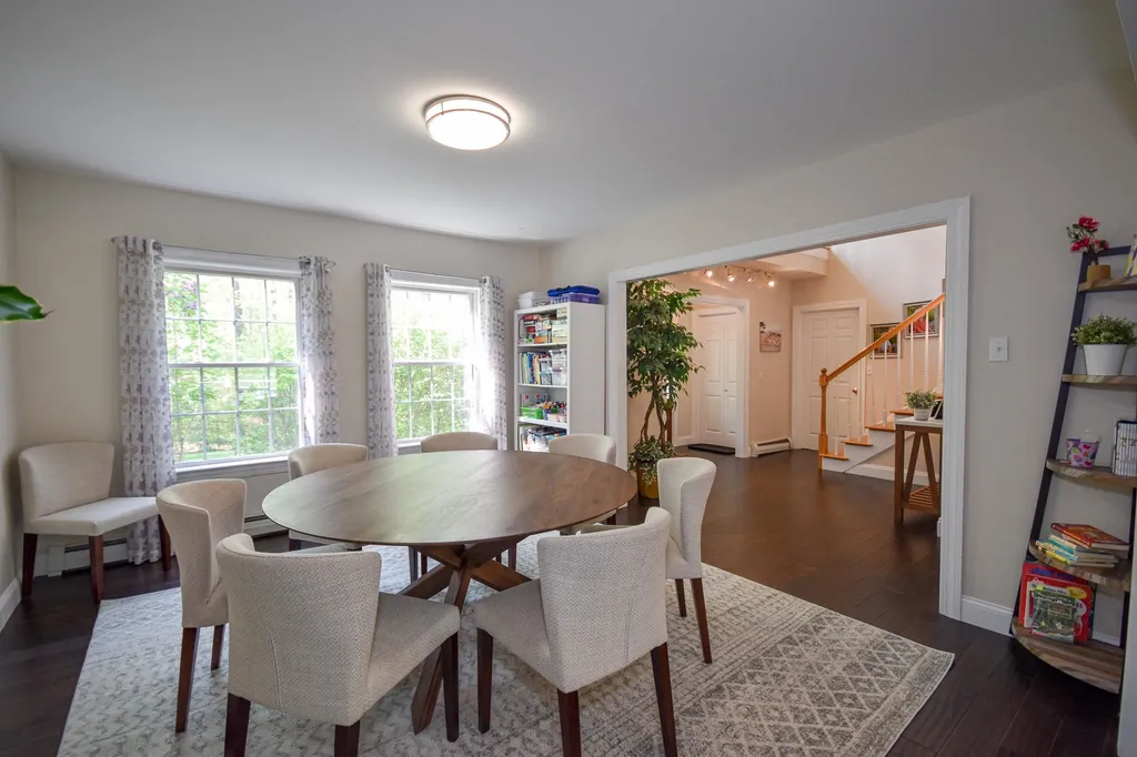265 Tolend Road Dover NH 03820