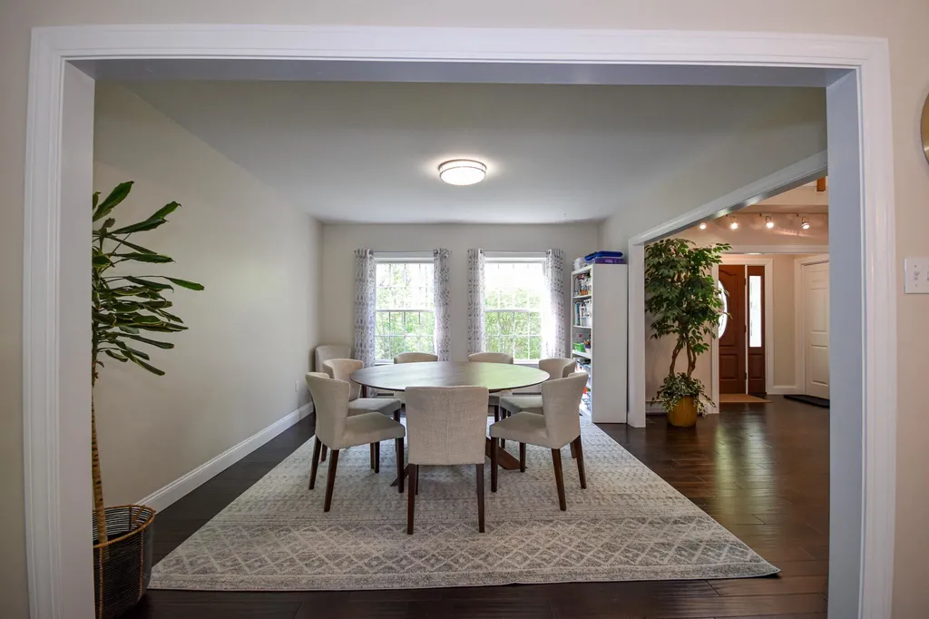 265 Tolend Road Dover NH 03820